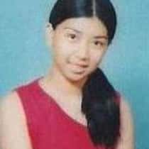 rosearbelyn