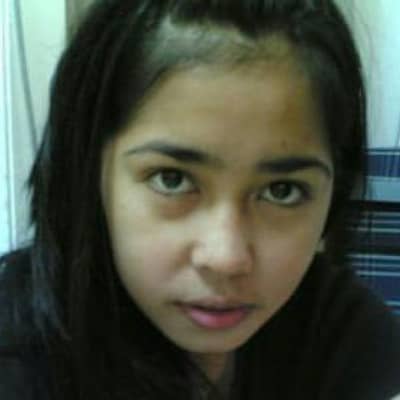mhyzel