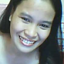 analyn