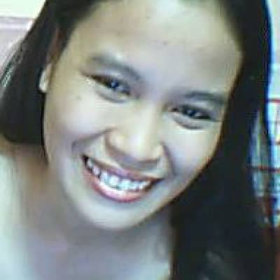 analyn