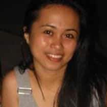 dhedel