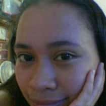 may ann