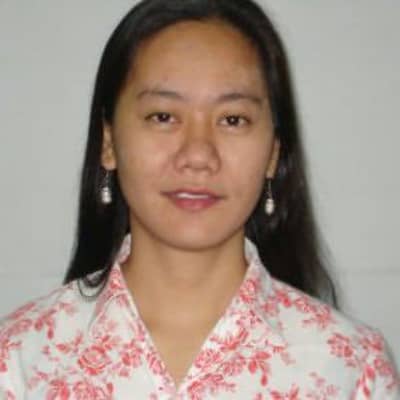 cecille