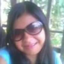 avegiel