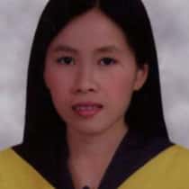 jeanalyn