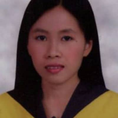 jeanalyn