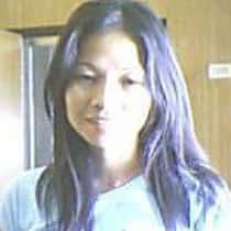 arlyn