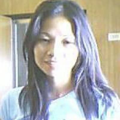 arlyn