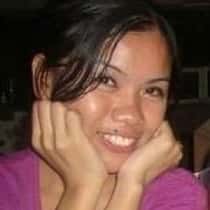 nicolie