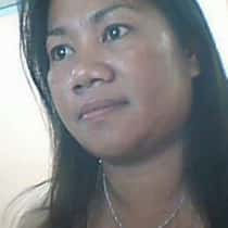 welina