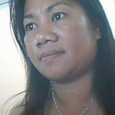 welina