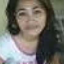 bia