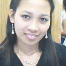 rowena