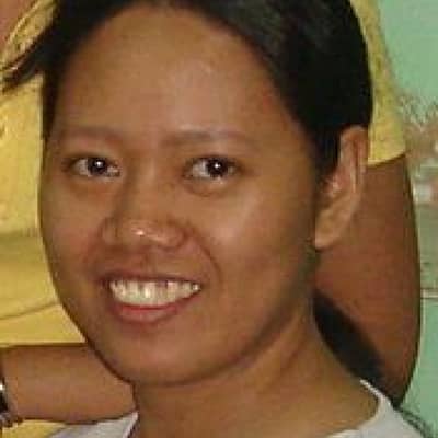 annalyn