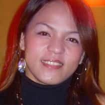 jackielou