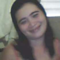 joycelyn