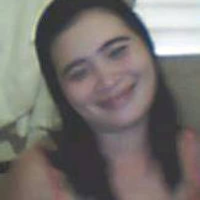joycelyn