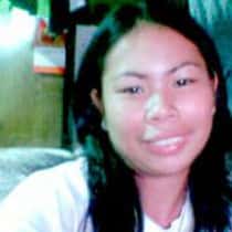 ma.agnes