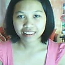 jonalyn