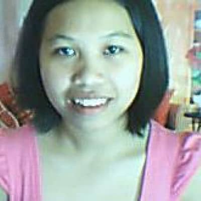 jonalyn
