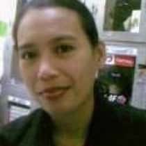 rachelle