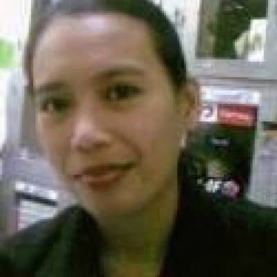 rachelle