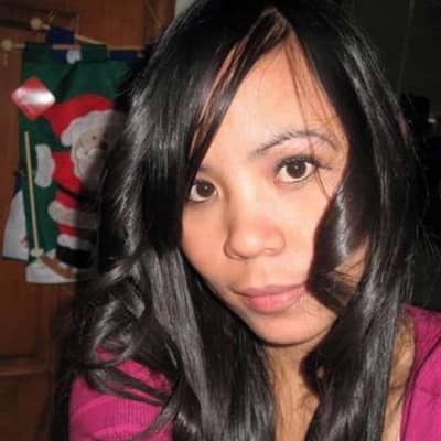 anne lyza