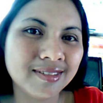 rosaly