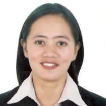 annaliza