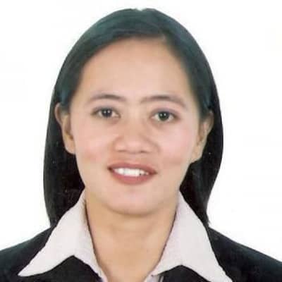 annaliza