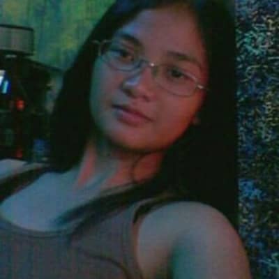 jasmin