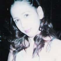 febbie ricca
