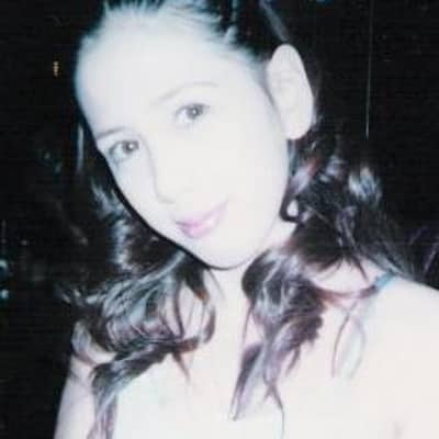 febbie ricca