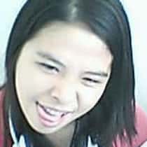 grace