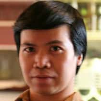 bernard