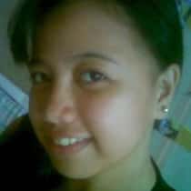 jessa