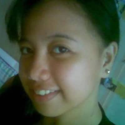 jessa