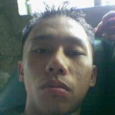 ronald