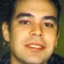 nick