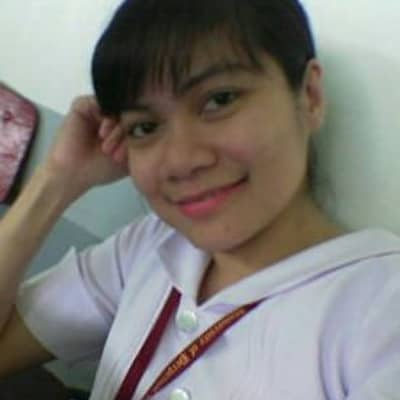 denden