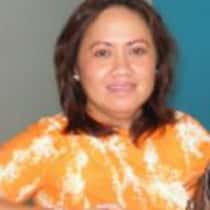 gina