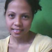 stephanie