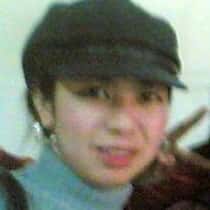 caren