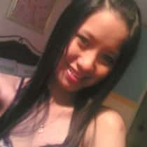 andrea