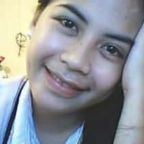 aiza