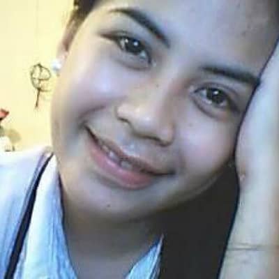 aiza