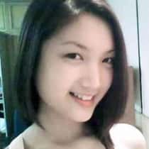 jan
