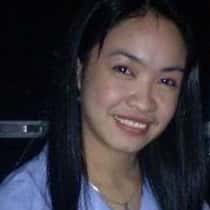 jackieline