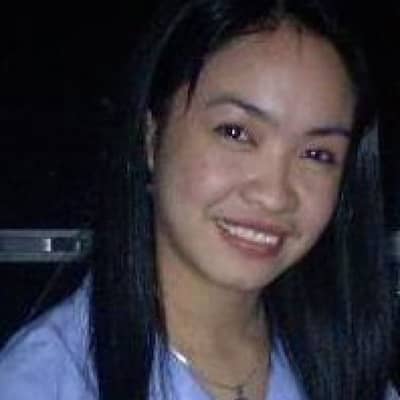 jackieline
