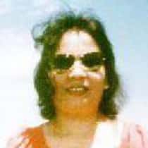 dolores
